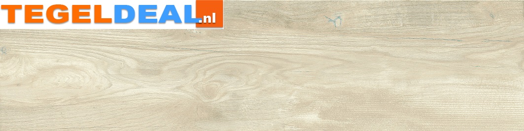Castelvetro, Woodland Almond, 20x80 cm, CWD28R1