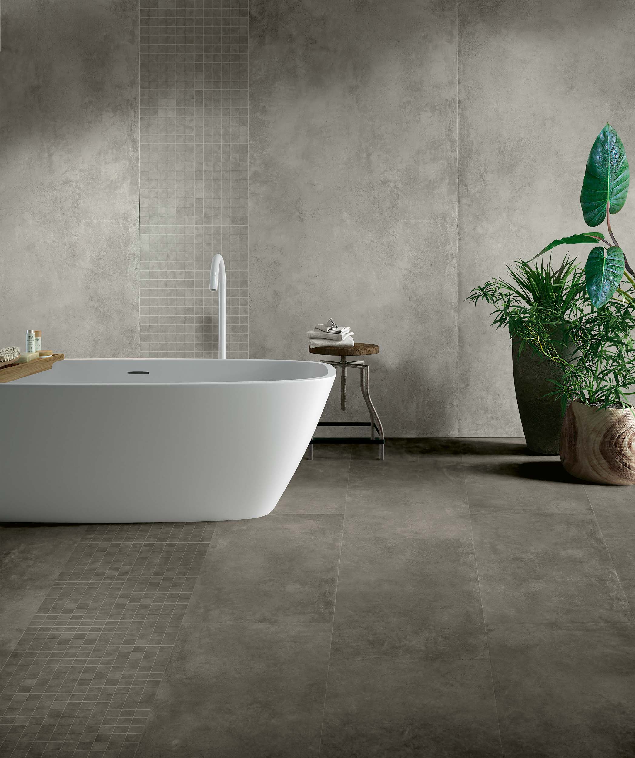 Energieker: overzicht collecties     