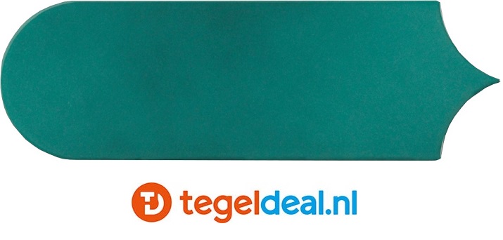 WDT Natucer Fan, 7,2x19,5 cm, 5 kleuren mat en glans WDT Natucer Fan, 7,2x19,5 cm, 5 kleuren mat en glans
