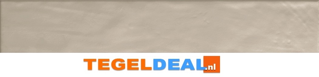 WDT Tonalite, Linea40, 13x40 en 6,5x40 cm WDT Tonalite, Linea40, 13x40 en 6,5x40 cm