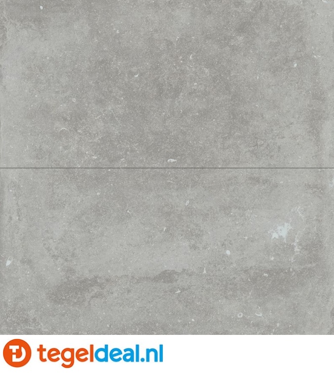 Flaviker, Nordik Stone, natuursteenlook tegels voor binnen en buiten