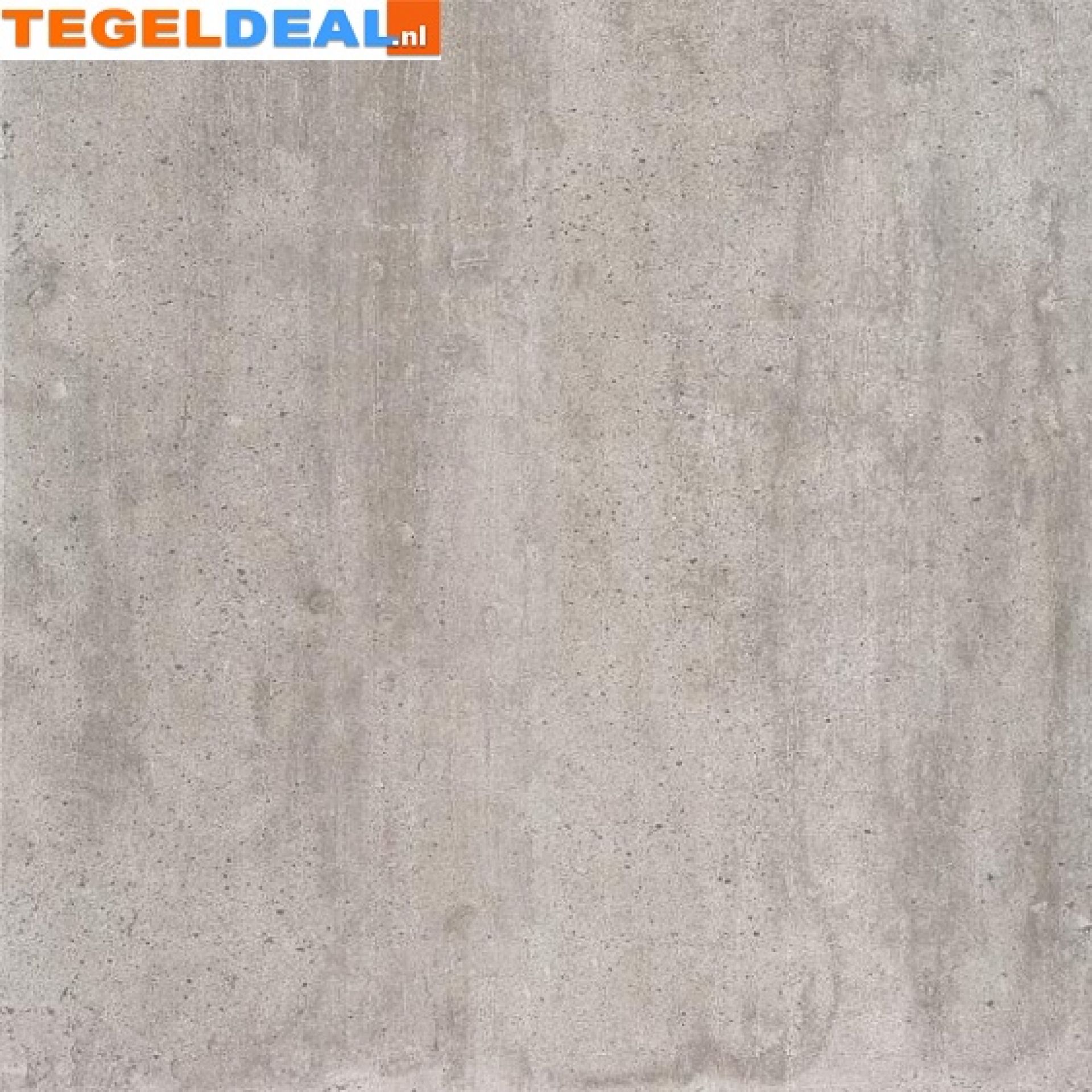 Emil,  On Square; cementlook 