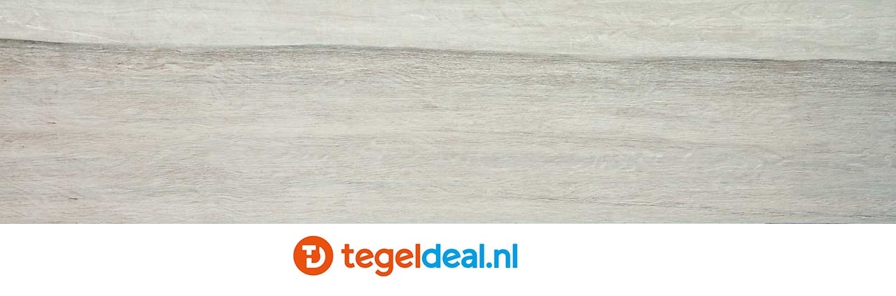 Marazzi Treverkchic, Teak Asia, 30x120 cm MH2R
