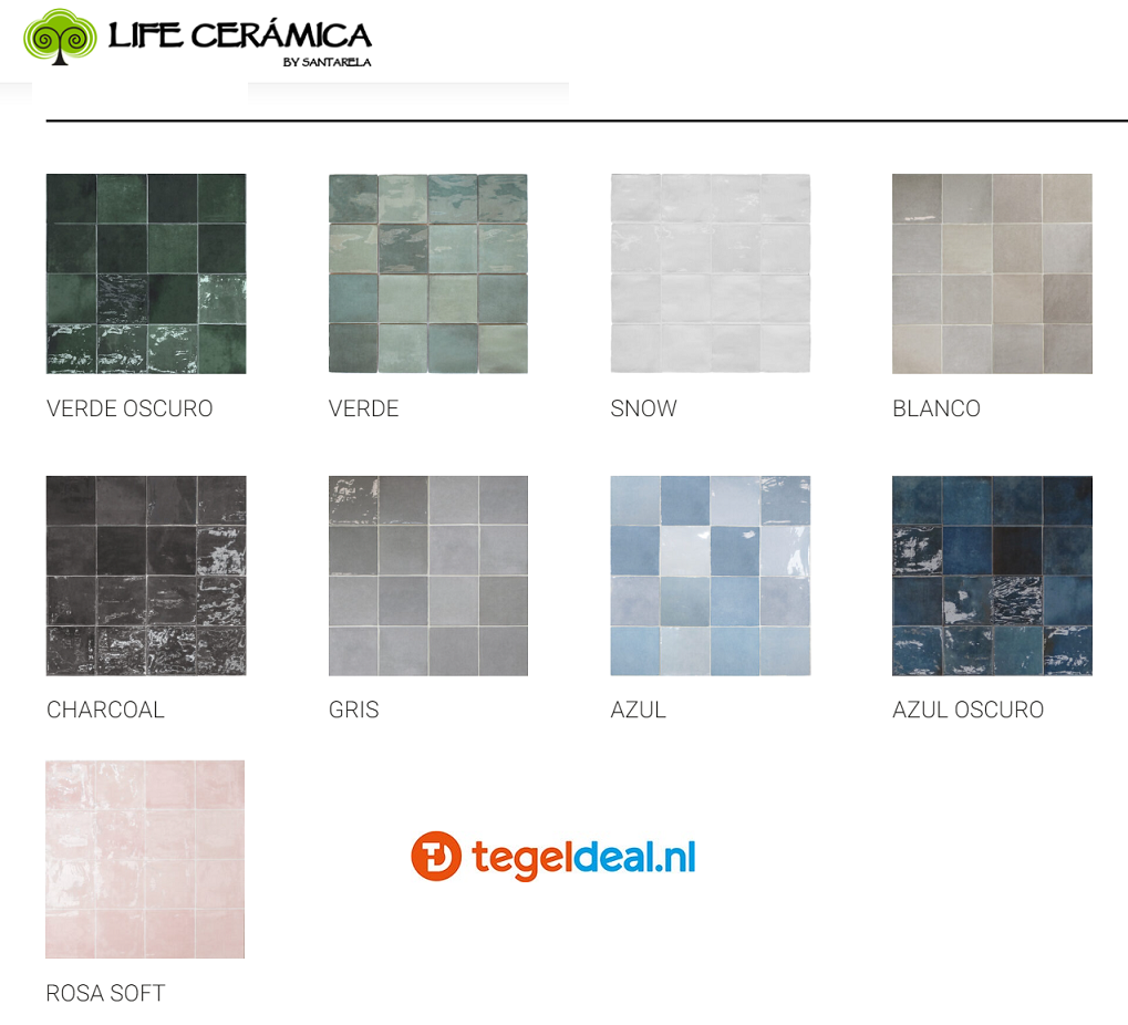 WDT Handvorm Life, Artisan GRIS, 13x13 cm WDT Handvorm Life, Artisan GRIS, 13x13 cm