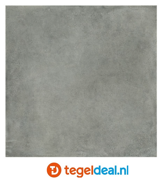 VLT Supergres Your Match MINT, 30x60 cm, MNT3 cementlook tegels