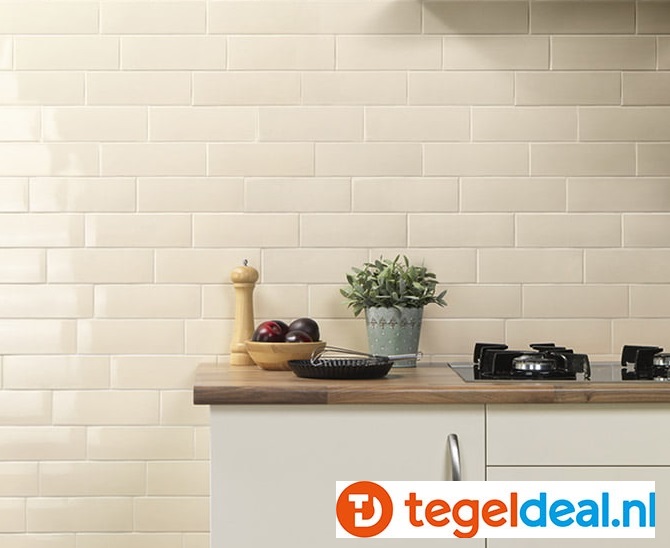 Natucer: overzicht collecties 