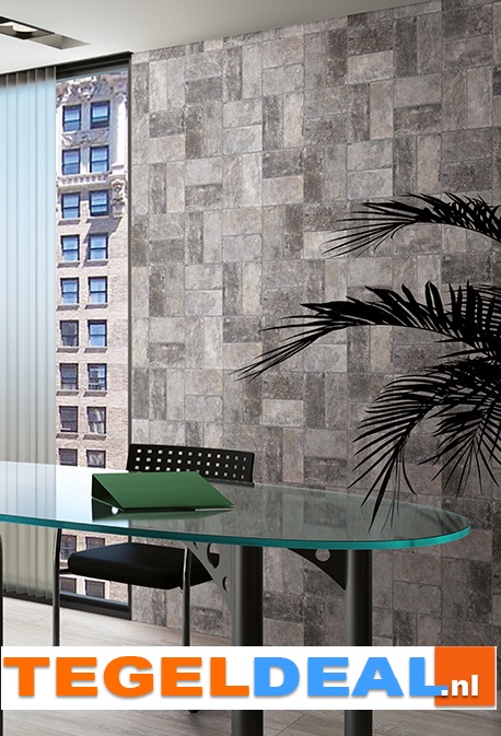 VLT Cir New York, Wall Street, div. afm.       