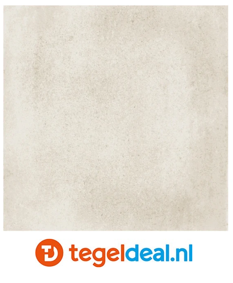 Marazzi ArtCraft POMICE, 20x20 cm MGSL, terracottalook tegels 