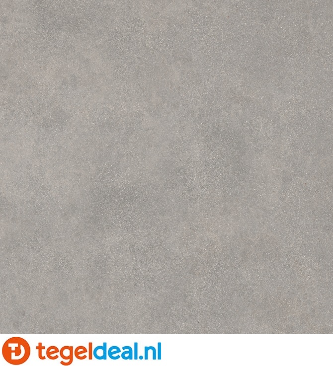 Mirage ReConcrete, betonlook tegels voor binnen en buiten