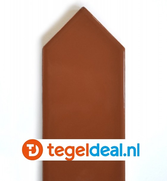 WDT Equipe, Arrow RUSSET, 5 x 25 cm, art 25830