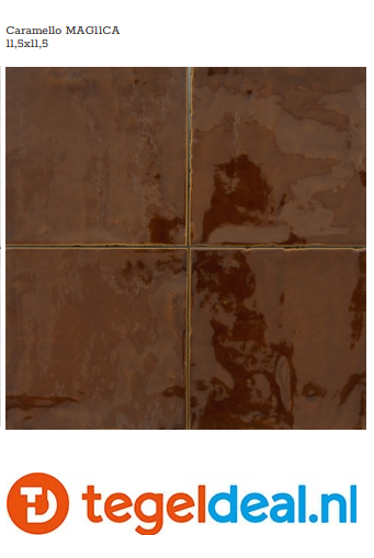 Tonalite, Magma, 9 kleuren en 3 formaten, wandtegels Tonalite, Magma, 9 kleuren en 3 formaten, wandtegels