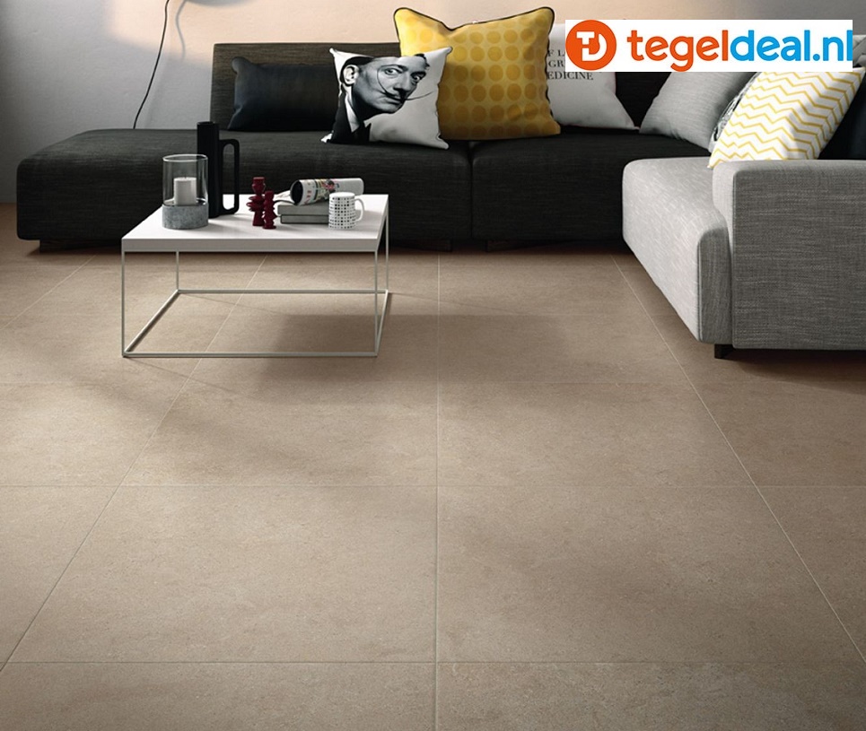 Imola: overzicht collecties 