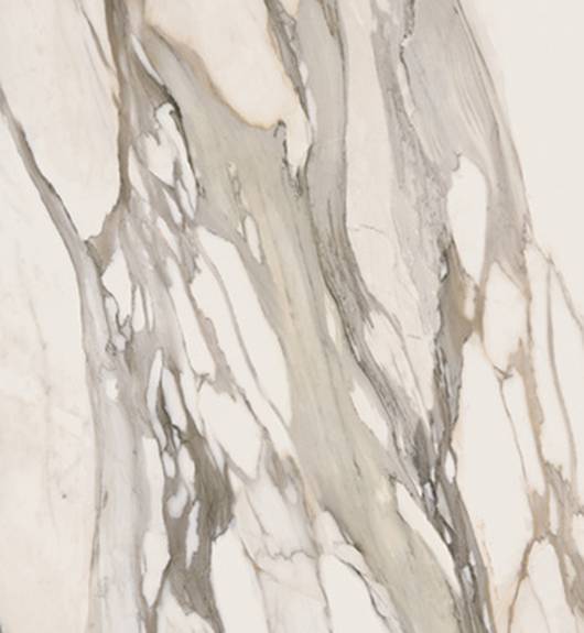 Calacatta Gold