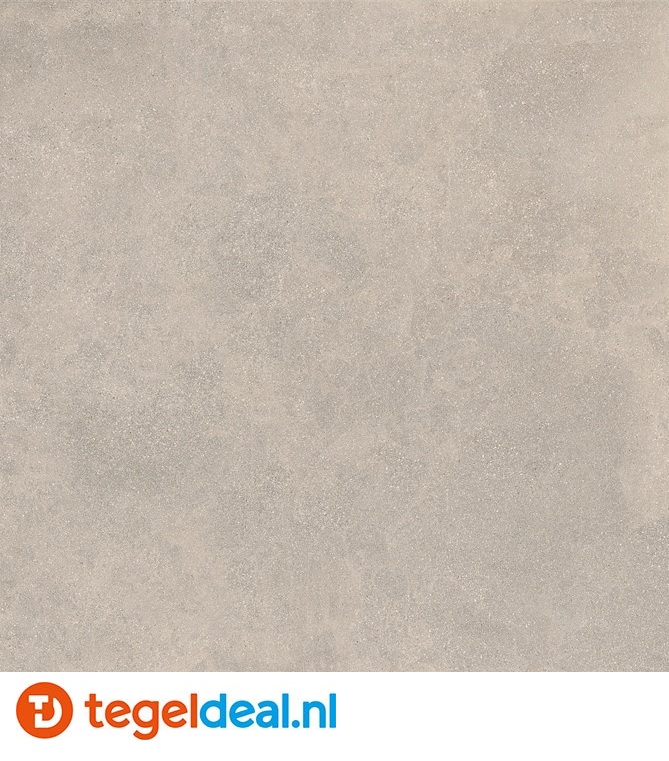 Mirage ReConcrete, betonlook tegels voor binnen en buiten