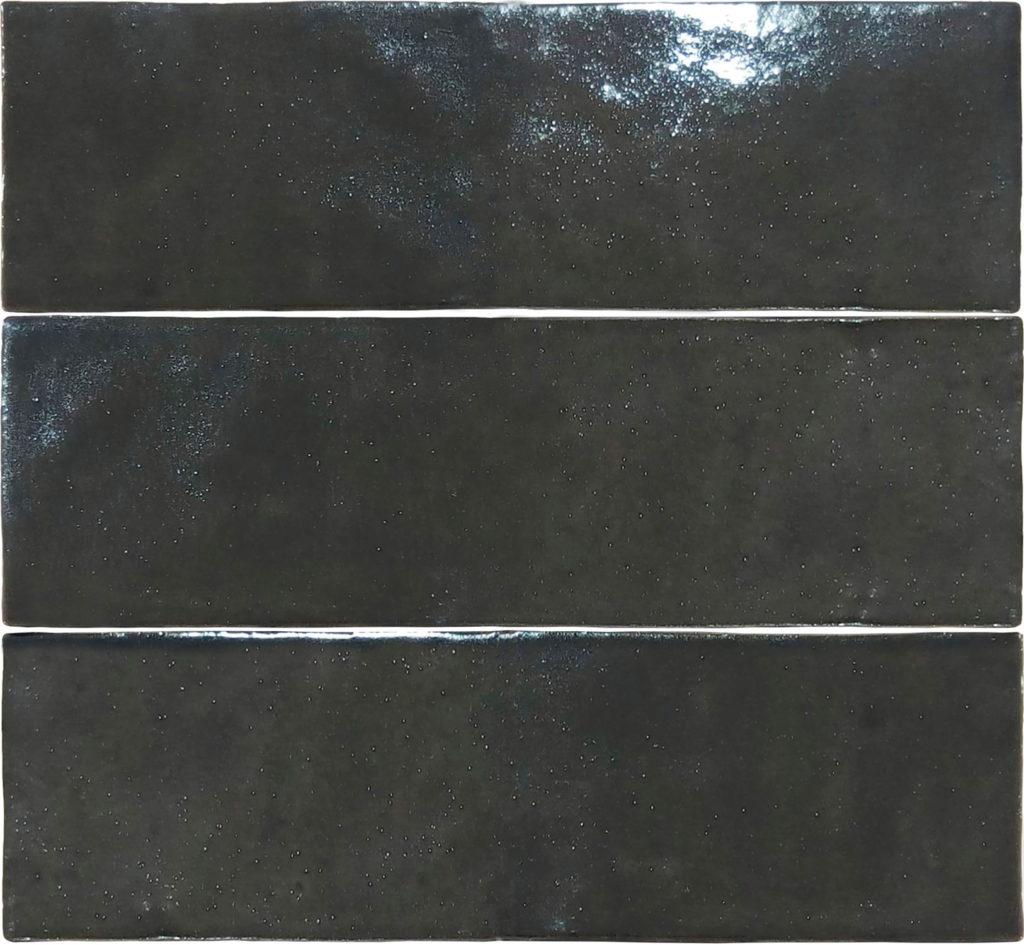 WDT Nanda Tiles, Marrakesh, 6x20 cm WDT Nanda Tiles, Marrakesh, 6x20 cm