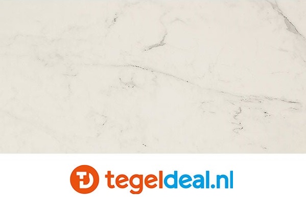 Marazzi Allmarble, Altissimo, 60x60 cm MMGM