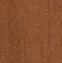Corten