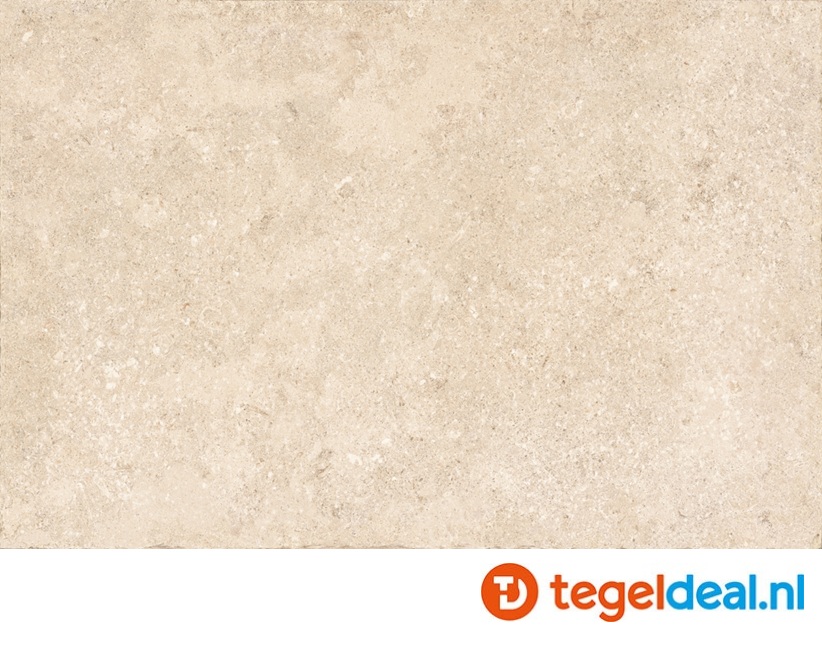 SIL Ceramiche, Cluny DORE 7,5x30 cm Tumbled, natuursteenlook tegels - €49,50/m2 / Palletdeal op aanvraag