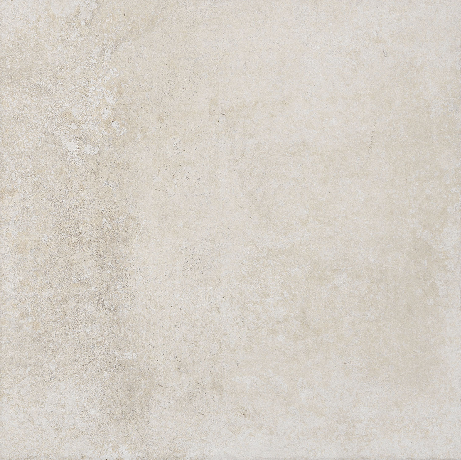SIL Ceramiche Languedoc Florac, 60x60x2 cm OUTDOOR terrastegels