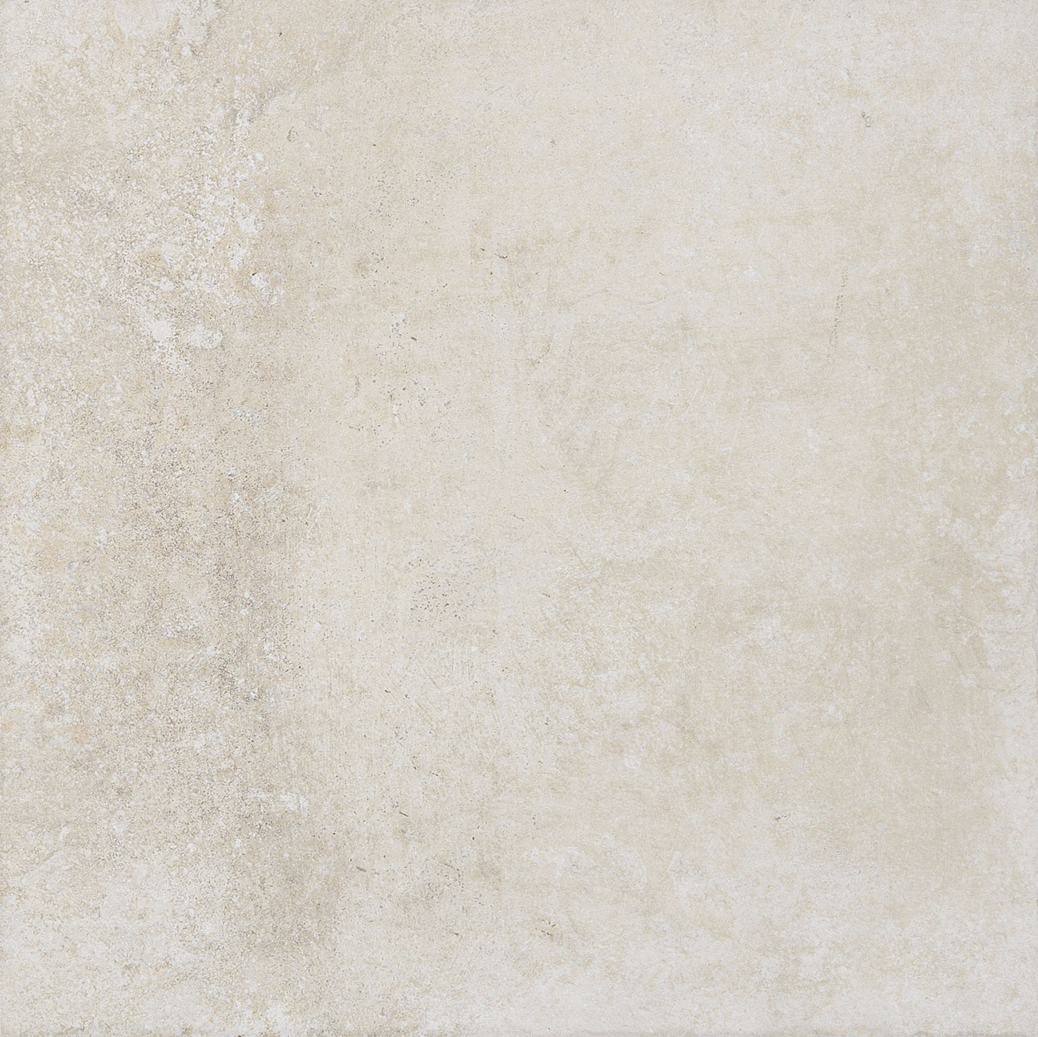 SIL Ceramiche Languedoc Florac, 30x60 cm