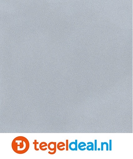 Vives Pop Tile, 15x15 cm, tegels - uni kleuren Vives Pop Tile, 15x15 cm, tegels - uni kleuren