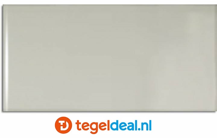 WDT Equipe, Evolution MINT,  7,5 X 15 cm,  art. 23249