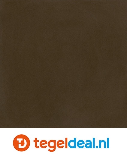 Vives Pop Tile, 15x15 cm, tegels - uni kleuren Vives Pop Tile, 15x15 cm, tegels - uni kleuren