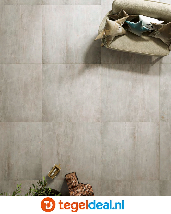 Serenissima: overzicht collecties  