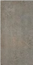 VLT Serenissima Studio 50 Peltro, 60 x 120 cm