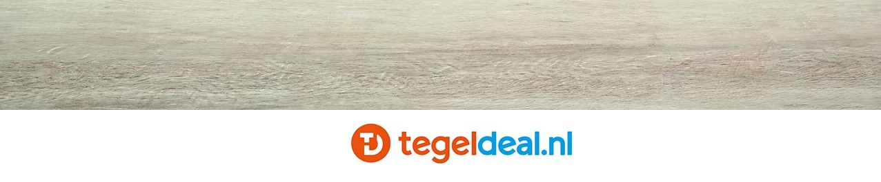 Marazzi Treverkchic, Teak Africa, 20x120 cm MH2Y