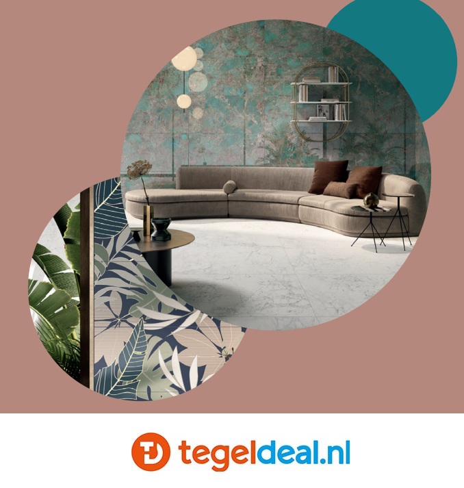 WDT DOM Kipling Bitech, matte wandtegels 33x100 cm WDT DOM Kipling Bitech, matte wandtegels 33x100 cm