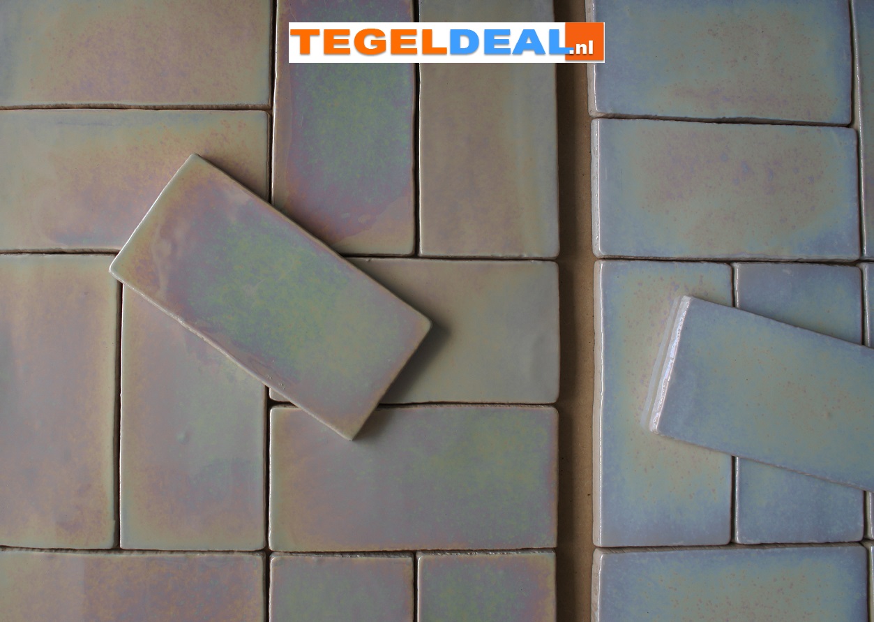 WDT handvorm Life, Dreams SEA SHELL, 7,5x15, 7,5x30 cm WDT handvorm Life, Dreams SEA SHELL, 7,5x15, 7,5x30 cm