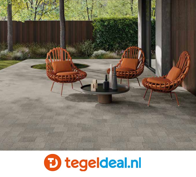 VLT en TRT KEOPE Limes, natuursteenlook tegels VLT en TRT KEOPE Limes, natuursteenlook tegels