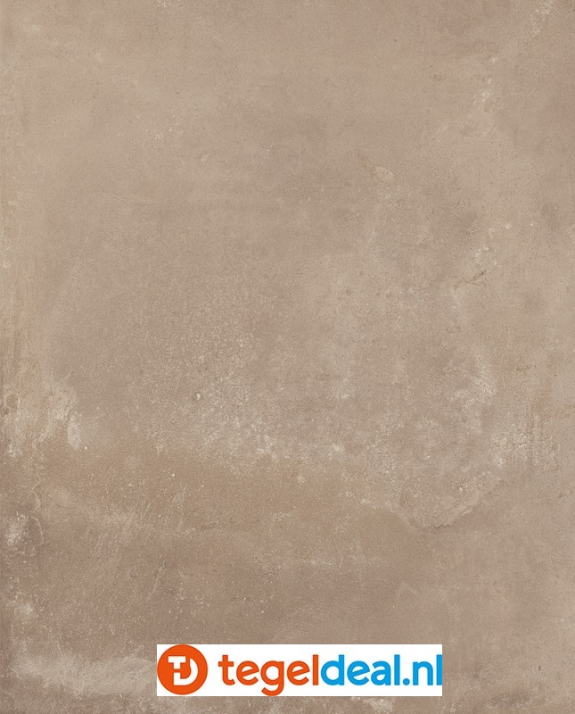 Castelvetro, Fusion Tortora, 30x60 cm, CFU36R6