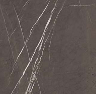 Imperiale Naturale/Matt