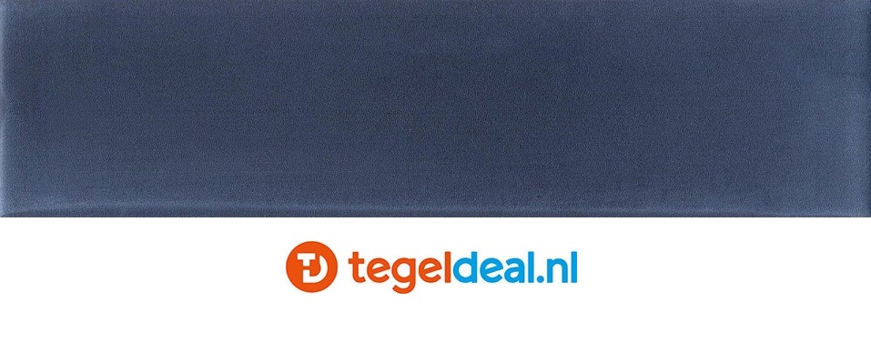 Tonalite, Nuance, 7x28 cm, vloer- en wandtegels Tonalite, Nuance, 7x28 cm, vloer- en wandtegels