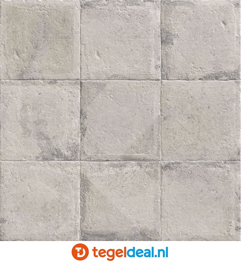 Mainzu, Norland, 20x20 cm, vloer- en wandtegels Mainzu, Norland, 20x20 cm, vloer- en wandtegels