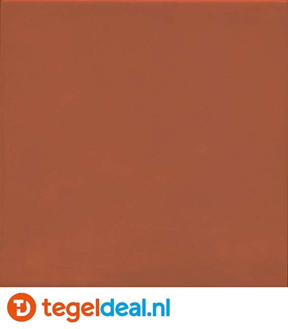Vives 1900, 12 uni kleuren, 20x20 cm Vives 1900, 12 uni kleuren, 20x20 cm