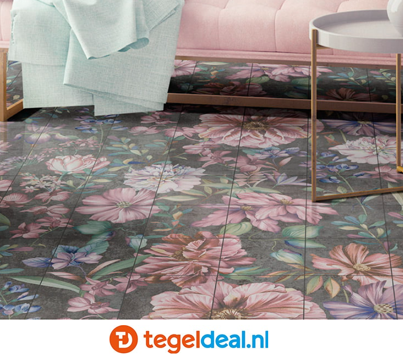 Mainzu: overzicht collecties   