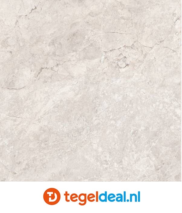 VLT Keope Omnia Emperador White, 40 x 80 cm Spazzolato R10 VLT Keope Omnia Emperador White, 40 x 80 cm Spazzolato R10