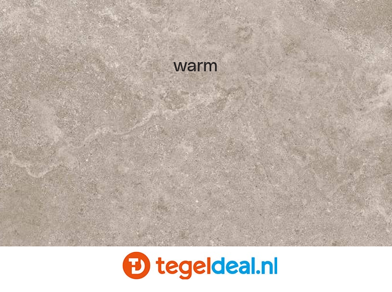 Supergres Whisper WARM, 60x120x2 cm T_20, natuursteenlook terrastegels Supergres Whisper WARM, 60x120x2 cm T_20, natuursteenlook terrastegels