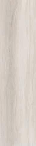Supergres Natural Appeal Light, 20x120 cm, NT12, houtlook tegels