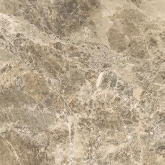 VLT Supergres Purity of Marble, Paradiso Mat, 75 x 75 cm