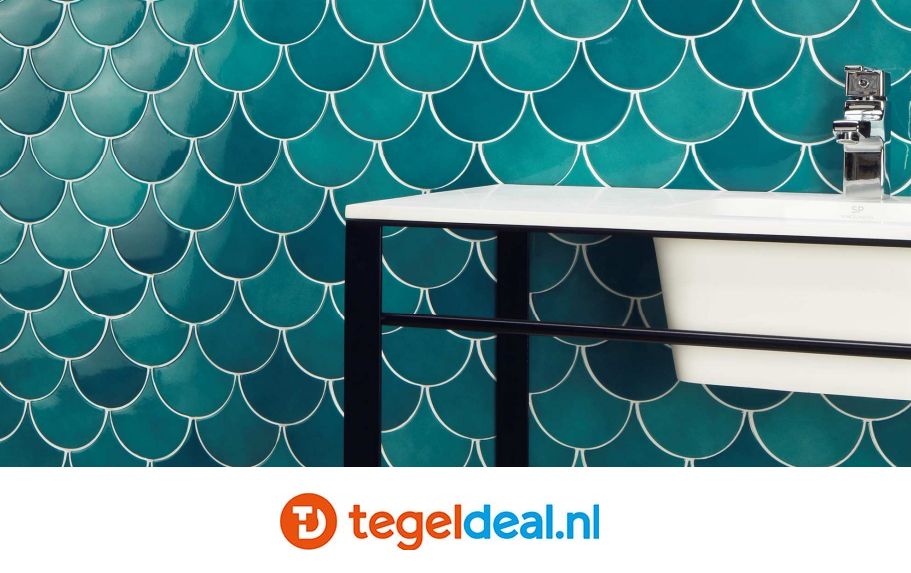 Natucer: overzicht collecties 