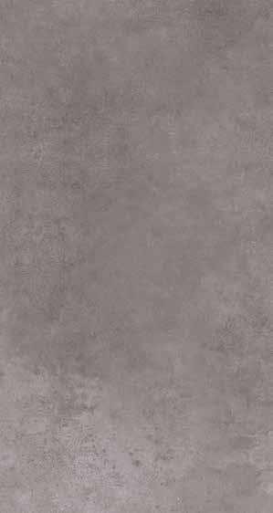 VLT Supergres Art Graphite, 30 x 60 cm