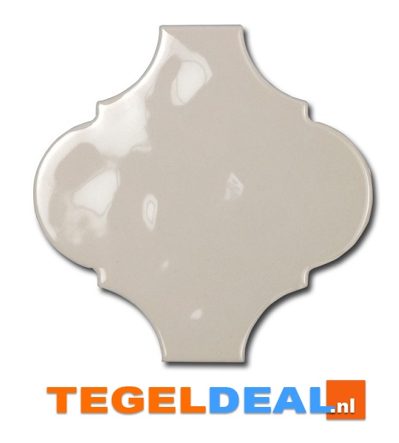 WDT Tonalite, Arabesque Silk, 14,5x14,5 cm WDT Tonalite, Arabesque Silk, 14,5x14,5 cm