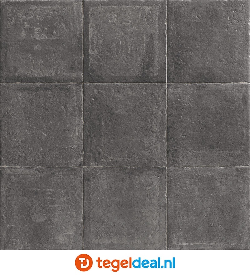 Mainzu, Norland, 20x20 cm, vloer- en wandtegels Mainzu, Norland, 20x20 cm, vloer- en wandtegels