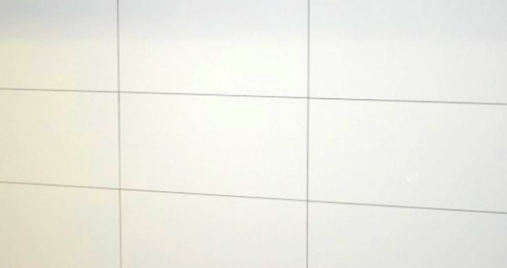 Chinese kool Accountant Afdaling Wit, matte keramische wandtegels, 30x60 cm, met strak gezaagde kanten,  gerectificeerd en 1e kwaliteit dik geglazuurde tegels, UIT VOORRAAD  LEVERBAAR