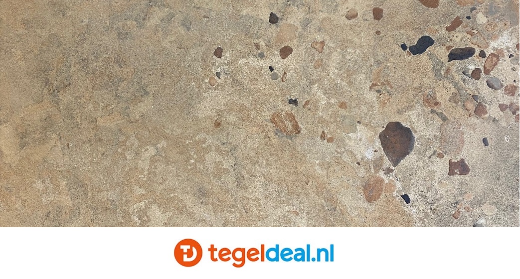 Fioranese, I Cocci Siciliani Naturale Nat. 30x60 cm SC365R