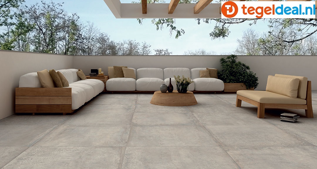 VLT Castelvetro, Materika Project GRIGIO 80x160 cm, CMK86R4 VLT Castelvetro, Materika Project GRIGIO 80x160 cm, CMK86R4